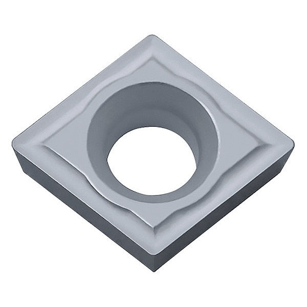 Diamond Turning Insert, Diamond, 3/8