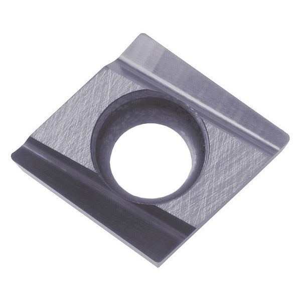 Diamond Turning Insert, CCET215013MFRJPR1725