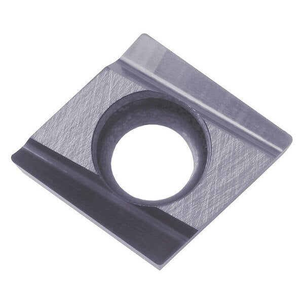 Diamond Turning Insert, CCET21502MFRJPR1725
