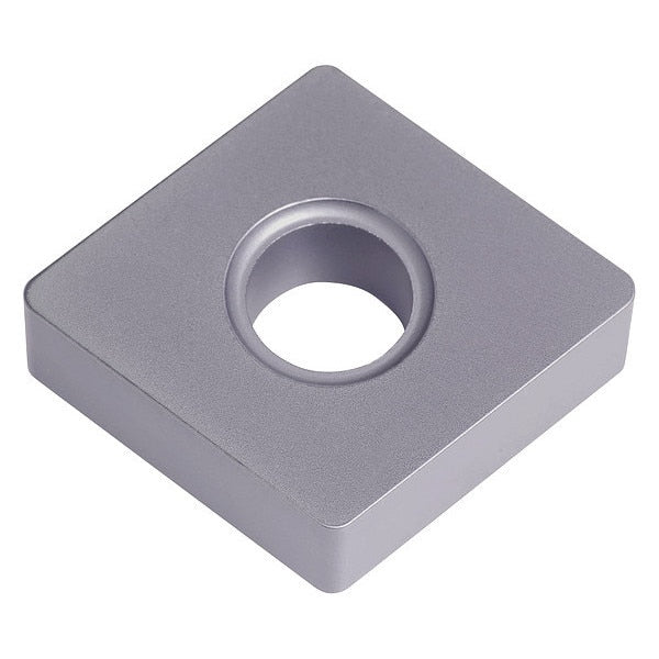 Diamond Turning Insert, Diamond, 1/2