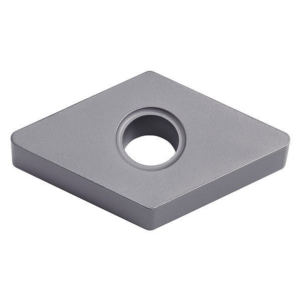 Diamond Turning Insert, Diamond, 1/2