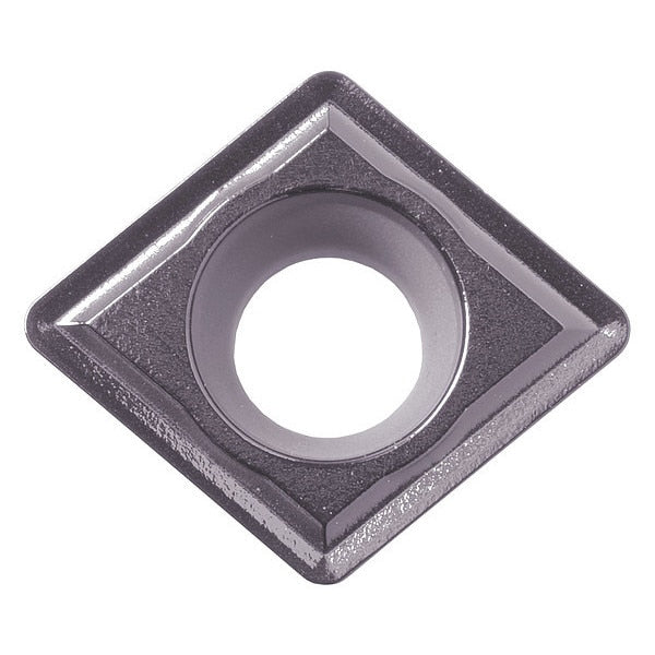 Diamond Turning Insert, CCGT32502PR930