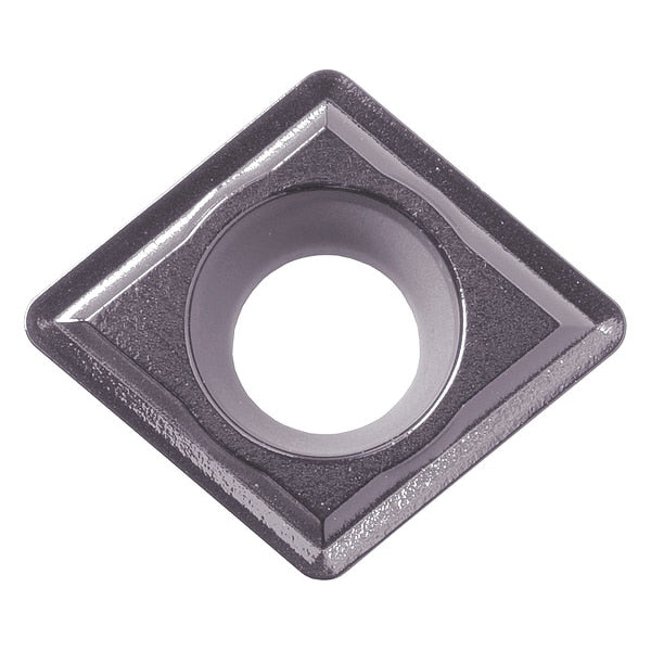 Diamond Turning Insert, CCGT3251PR930