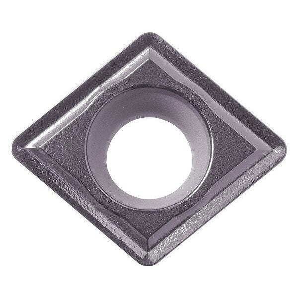 Diamond Turning Insert, CCMT3252PR1725