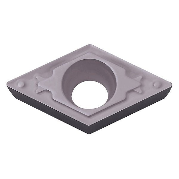 Diamond Turning Insert, DCMT3251HQPV7005
