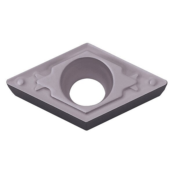 Diamond Turning Insert, Diamond, 3/8