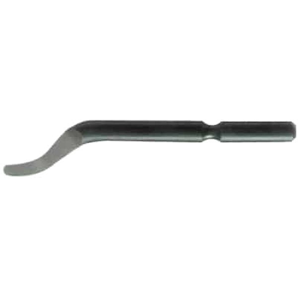 Deburring, PK10