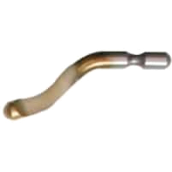 Deburring, PK10