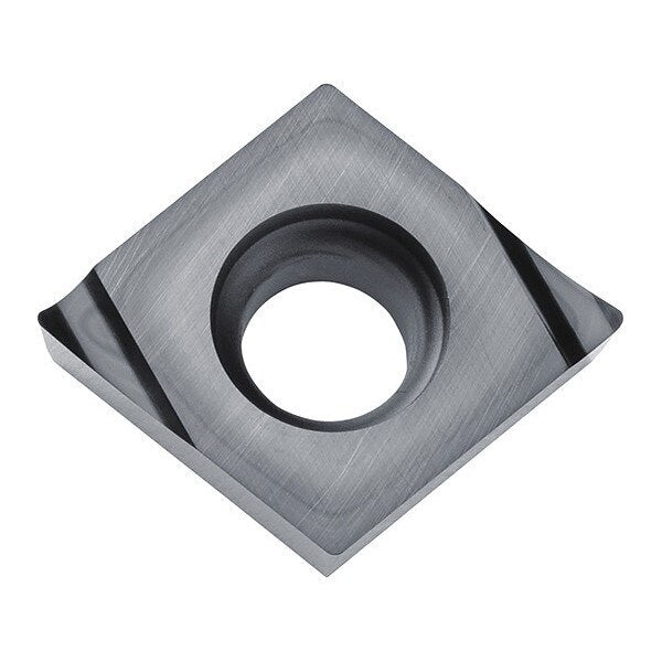 Diamond Turning Insert, Diamond, 3/8