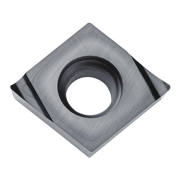 Diamond Turning Insert, CCGT4305RA3KW10