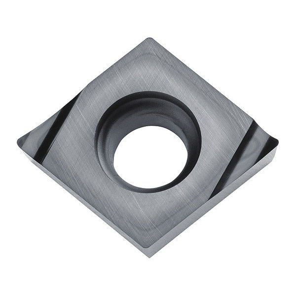 Diamond Turning Insert, Diamond, 3/8