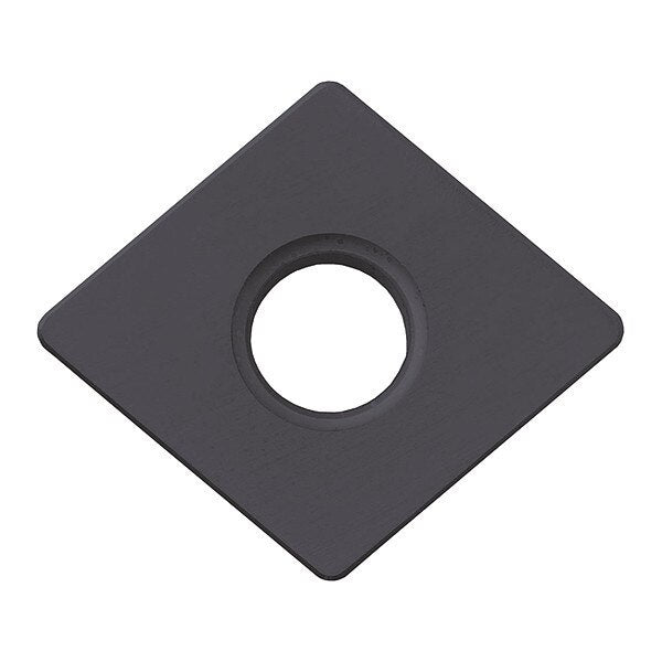 Diamond Turning Insert, CNGA432T00825KS6015
