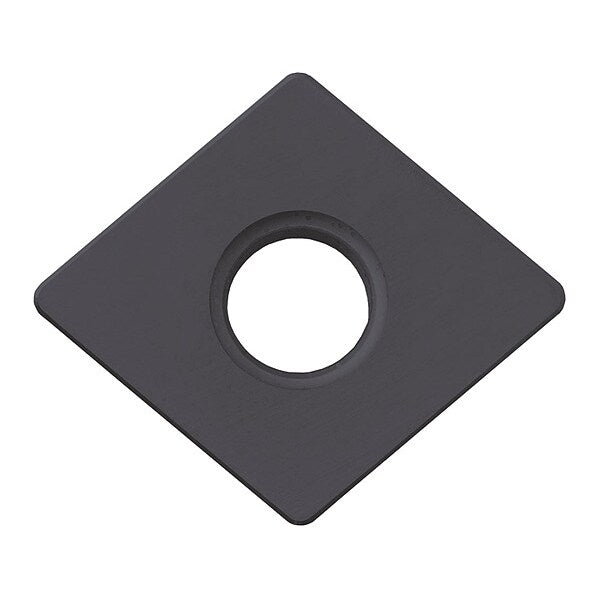 Diamond Turning Insert, Diamond, 1/2