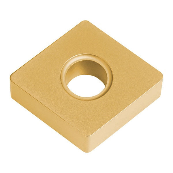 Diamond Turning Insert, CNMA432T01230AAA66N