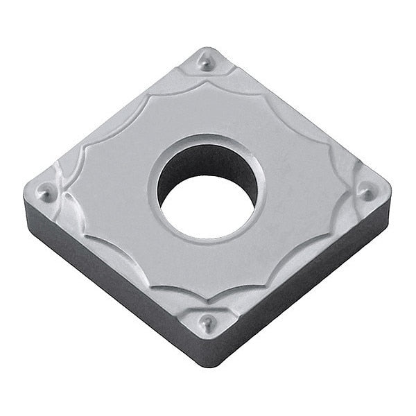 Diamond Turning Insert, Diamond, 1/2