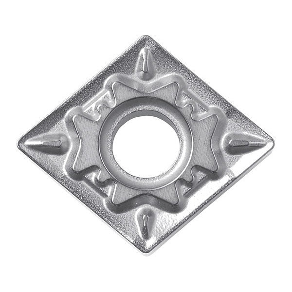 Diamond Turning Insert, Diamond, 1/2