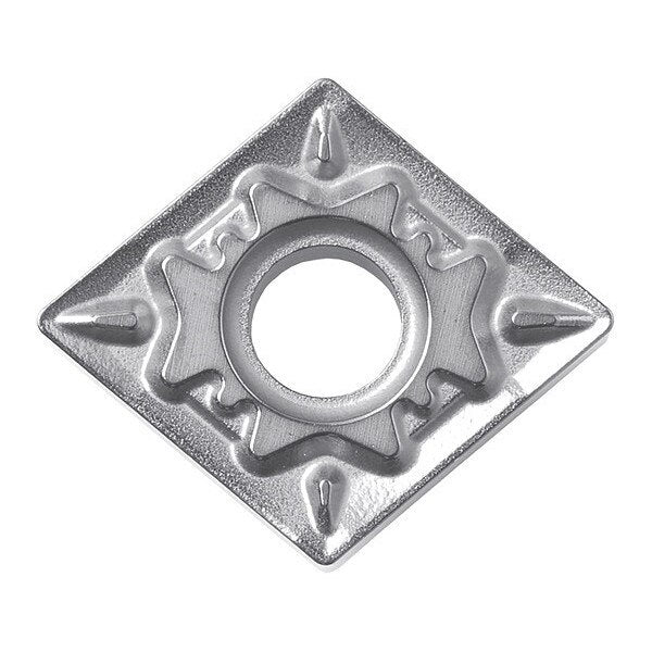 Diamond Turning Insert, CNMG433HQTN620