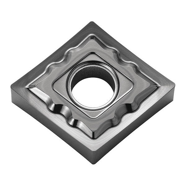 Diamond Turning Insert, Diamond, 1/2