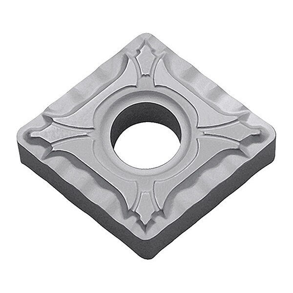 Diamond Turning Insert, Diamond, 1/2