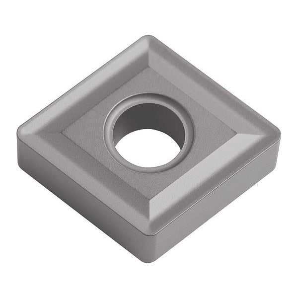 Diamond Turning Insert, Diamond, 1/2