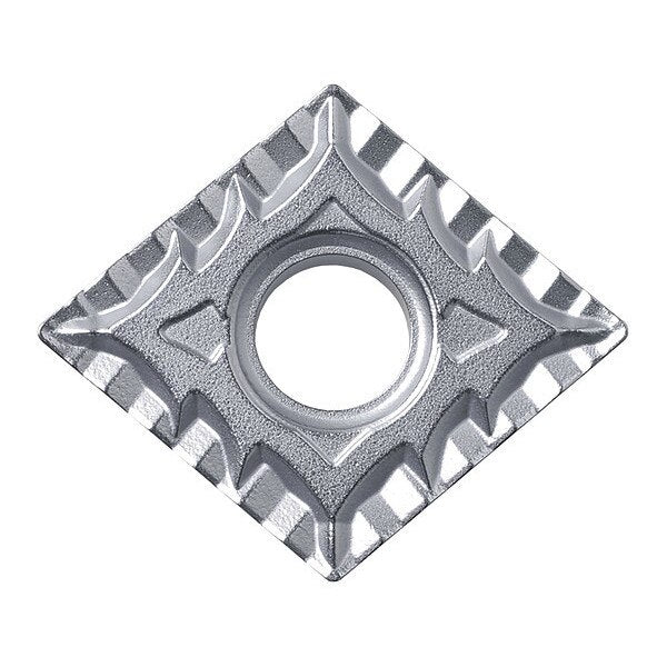Diamond Turning Insert, Diamond, 1/2