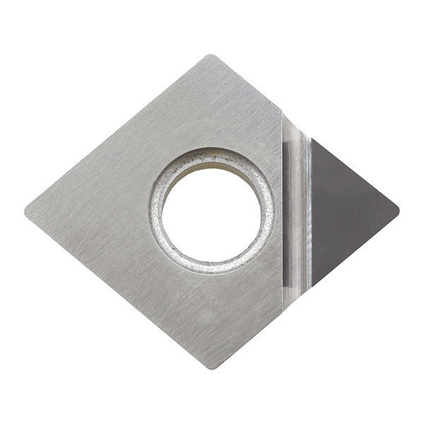 Diamond Turning Insert, CNMM4305MKPD010