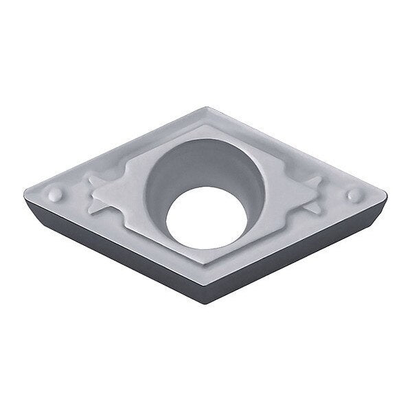 Diamond Turning Insert, Diamond, 3/8