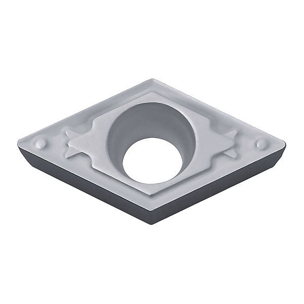 Diamond Turning Insert, Diamond, 3/8