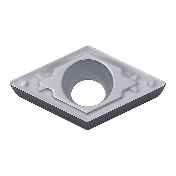 Diamond Turning Insert, Diamond, 1/4