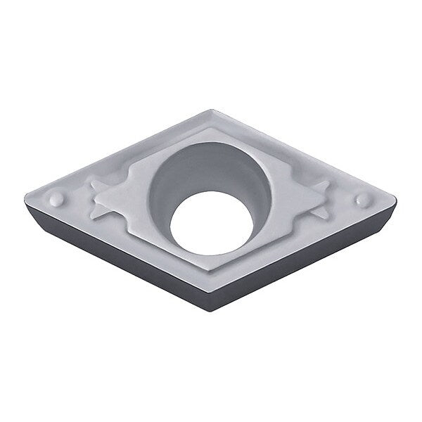Diamond Turning Insert, Diamond, 3/8