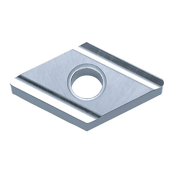 Diamond Turning Insert, Diamond, 1/2
