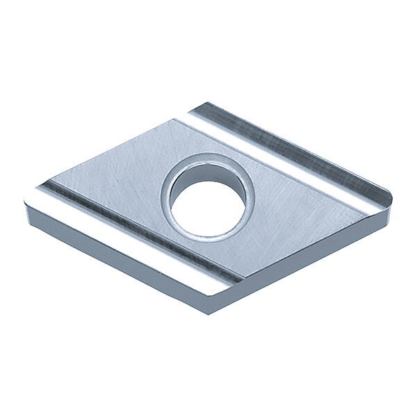 Diamond Turning Insert, DNGG331RTN60
