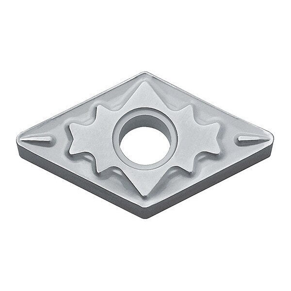 Diamond Turning Insert, Diamond, 1/2