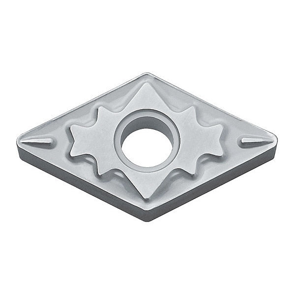 Diamond Turning Insert, Diamond, 3/8