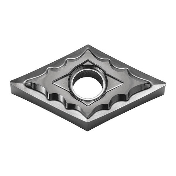 Diamond Turning Insert, Diamond, 1/2