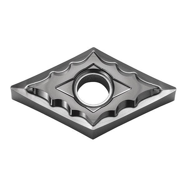 Diamond Turning Insert, Diamond, 1/2