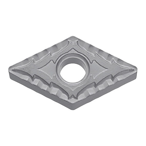 Diamond Turning Insert, Diamond, 1/2