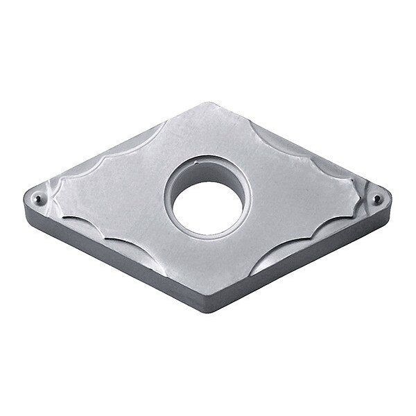 Diamond Turning Insert, Diamond, 1/2