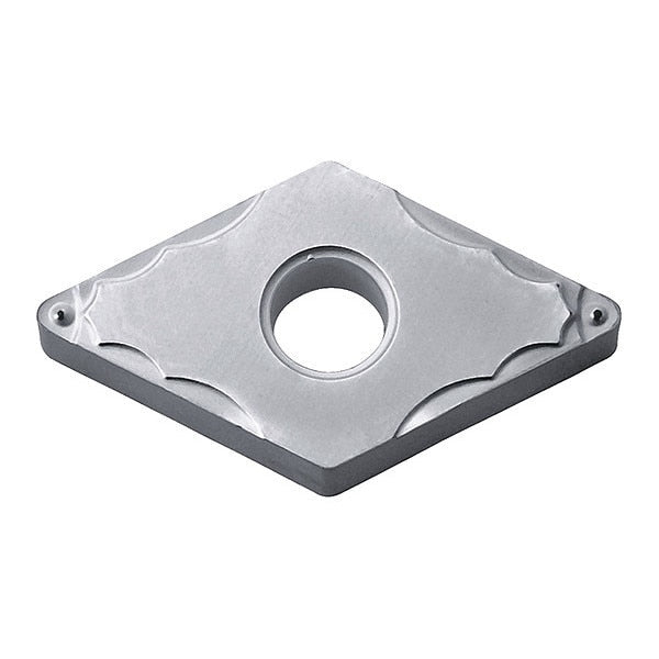 Diamond Turning Insert, Diamond, 3/8