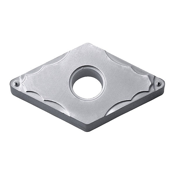 Diamond Turning Insert, Diamond, 1/2