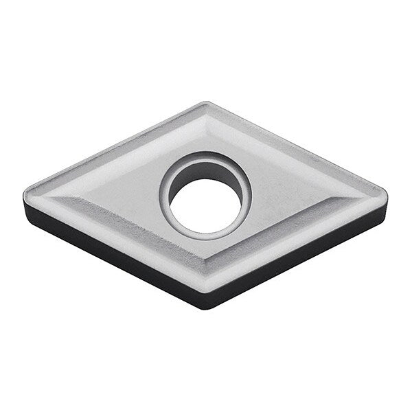Diamond Turning Insert, Diamond, 1/2