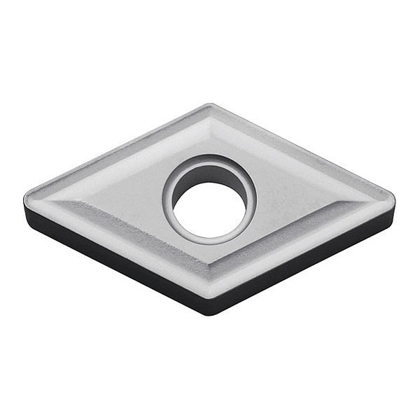 Diamond Turning Insert, Diamond, 1/2