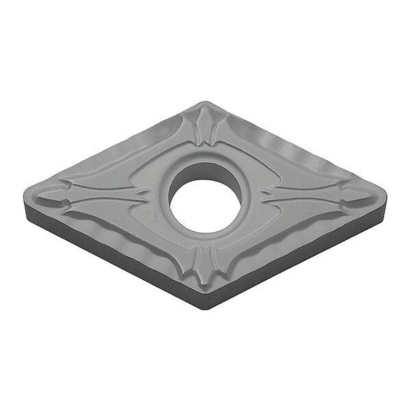 Diamond Turning Insert, Diamond, 1/2