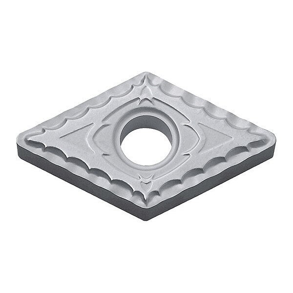 Diamond Turning Insert, Diamond, 1/2