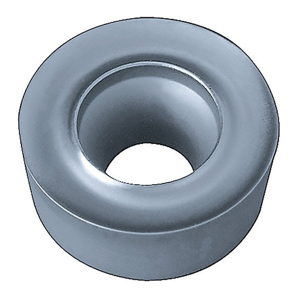 Diamond Turning Insert, Round, 16.00mm