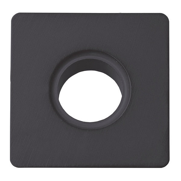 Square Turning Insert, Ceramic