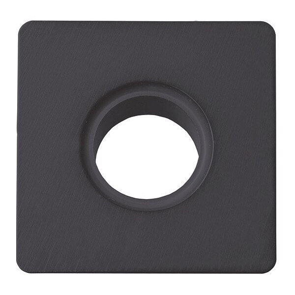 Square Turning Insert, Ceramic