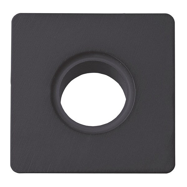 Square Turning Insert, Ceramic