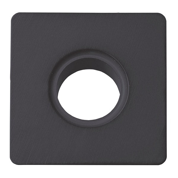 Square Turning Insert, Ceramic