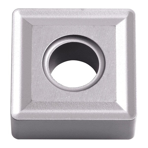 Square Turning Insert, Cerment